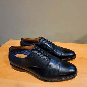 Dress Shoes